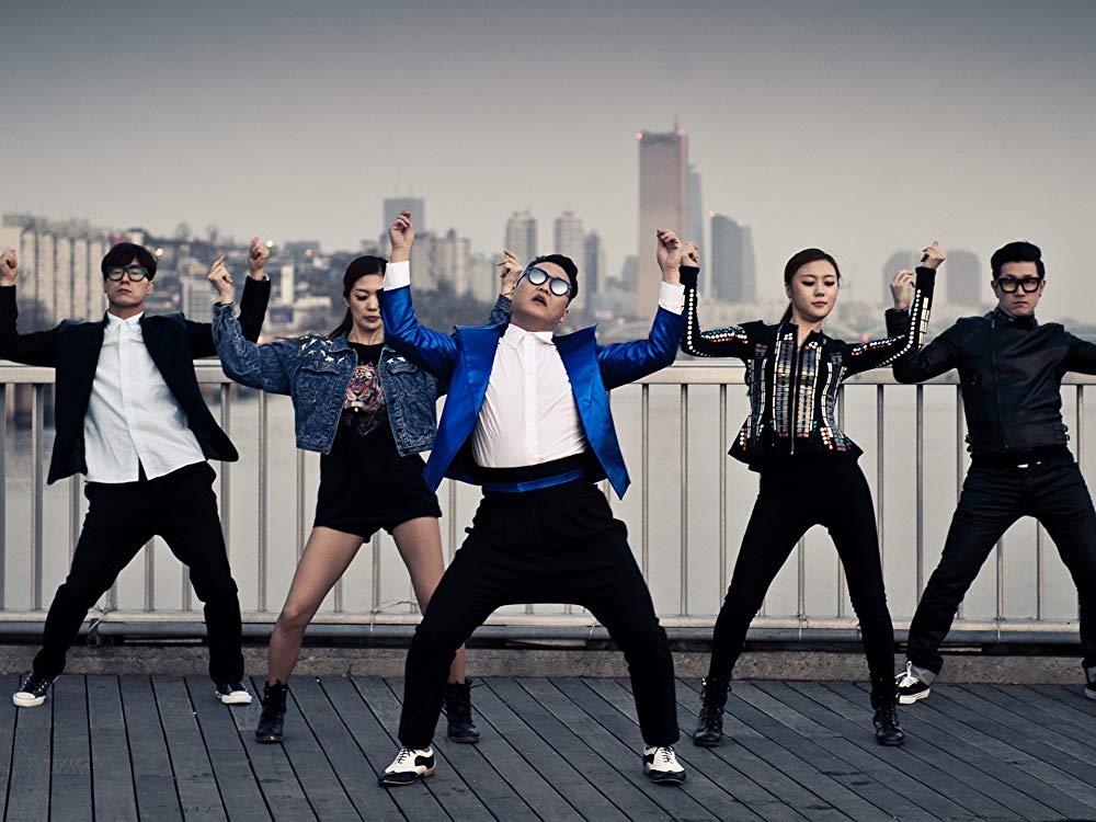 Open Gangnam Style Mp3 Song Free Download For Mobile